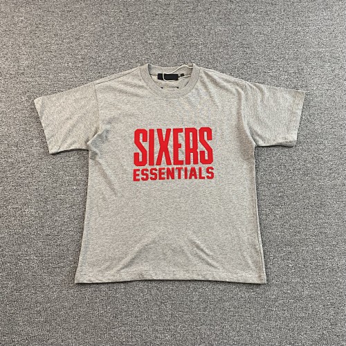 Fog Fear Of God Fog Essentials T-shirt