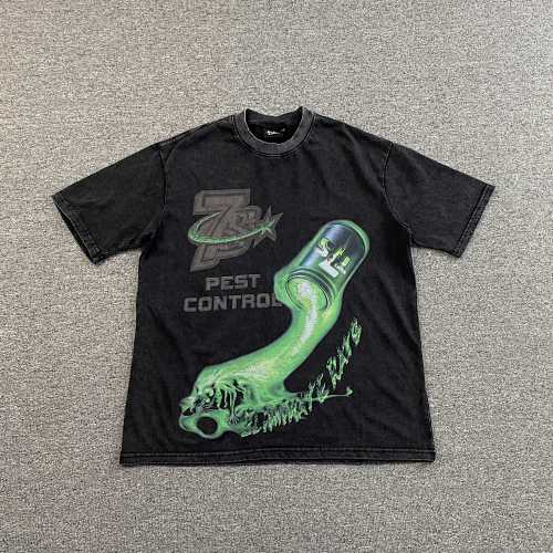 Triple Sevens T-shirt