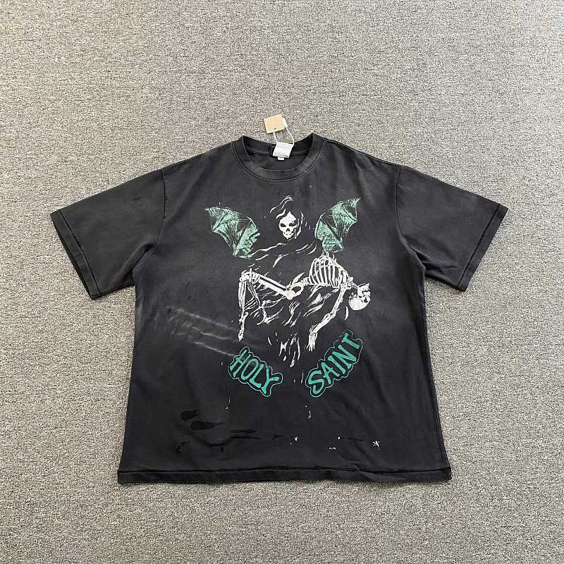 Saint Mxxxxxx T-shirt