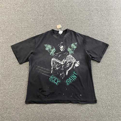 Saint Mxxxxxx T-shirt