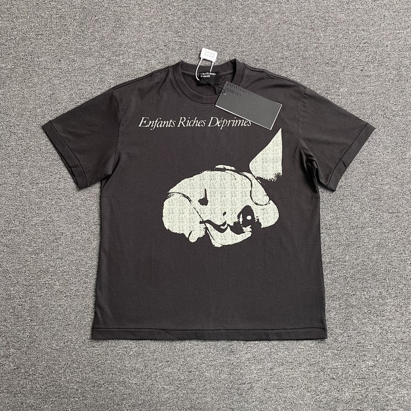 Enfants Riches Deprimes T-shirt
