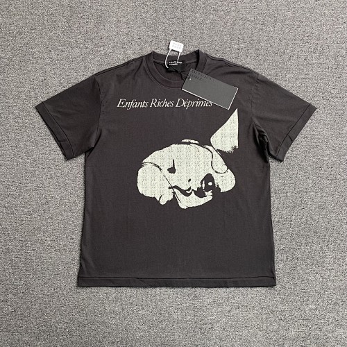 Enfants Riches Deprimes T-shirt