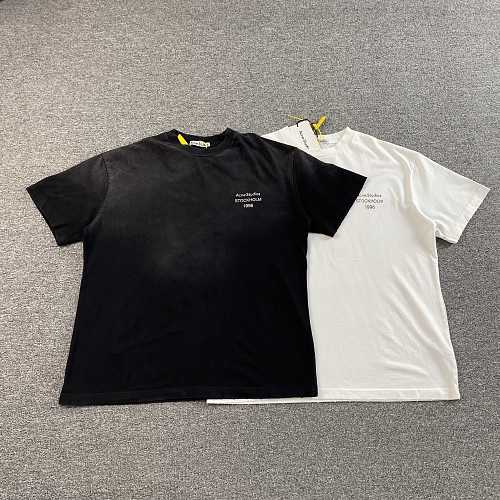 Acne T-Shirt