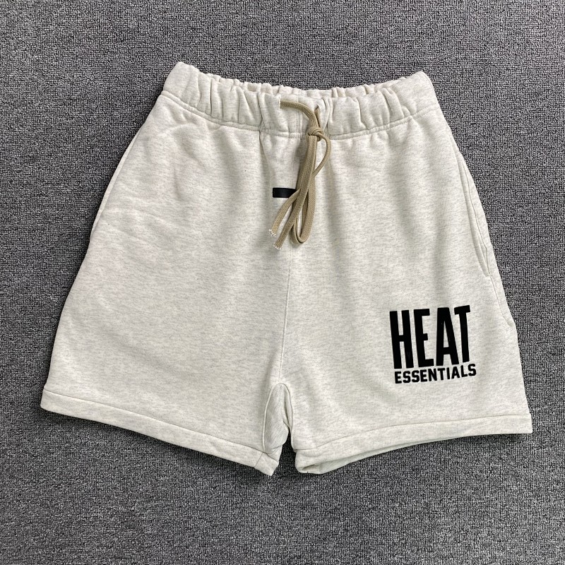 Fog Essentials Shorts