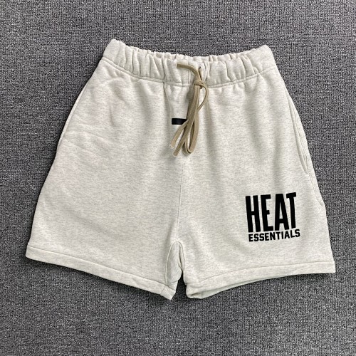Fog Essentials Shorts