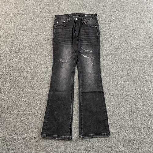 Purple Jeans