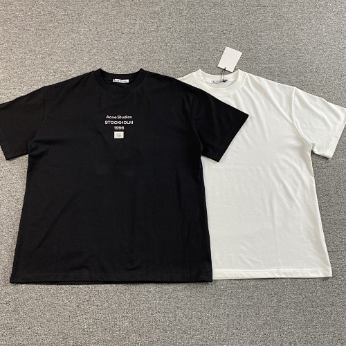 Acne T-shirt
