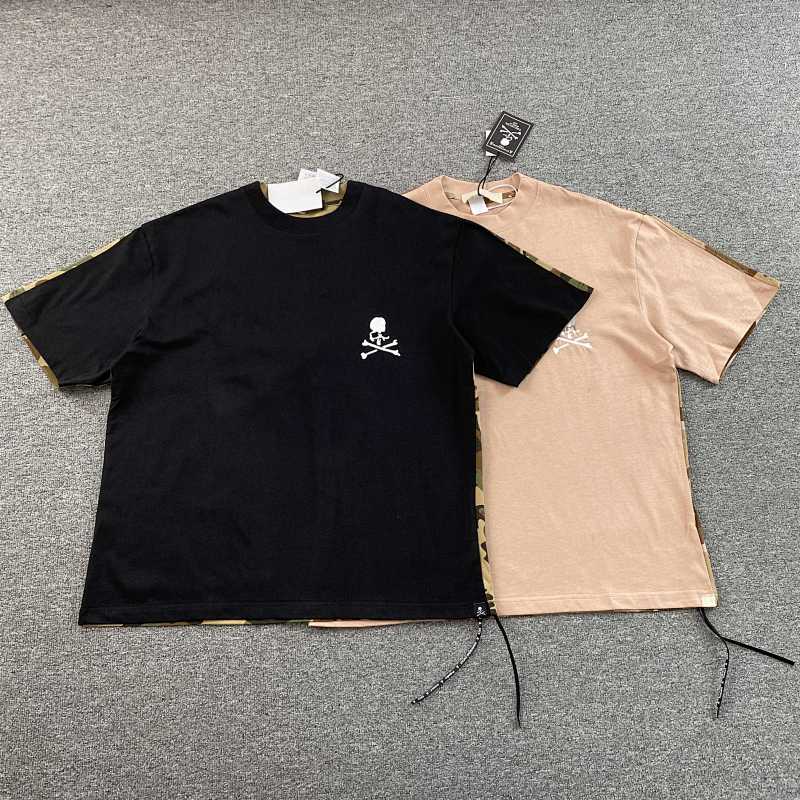 Master Mind T-shirt