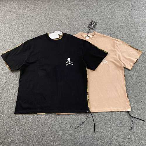 Master Mind T-shirt