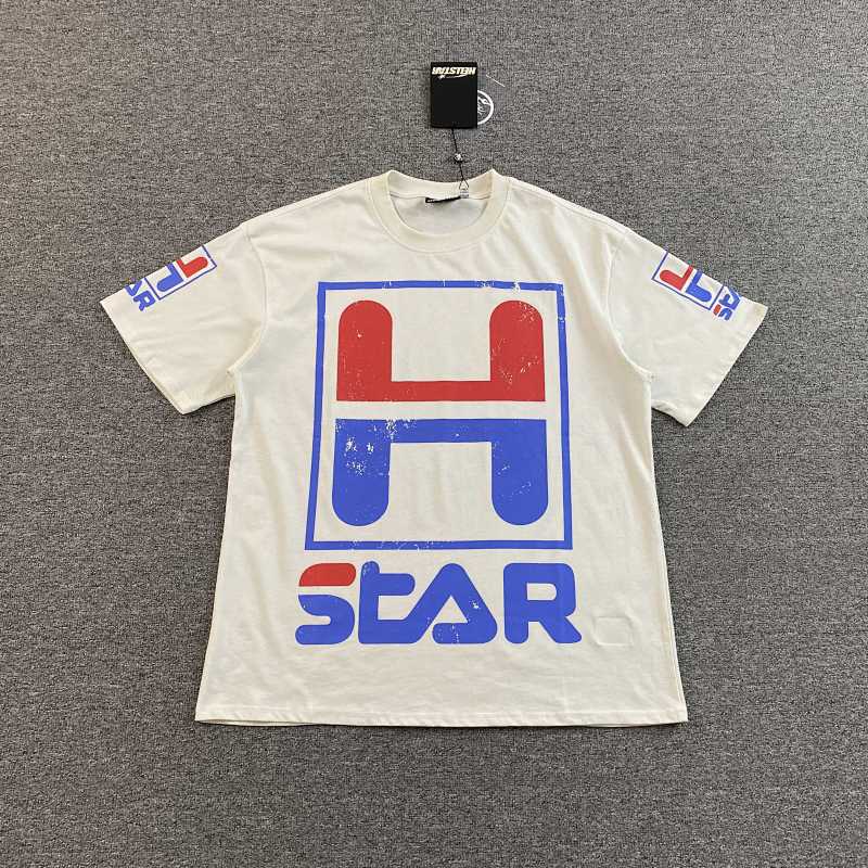 Hellstar T-shirt