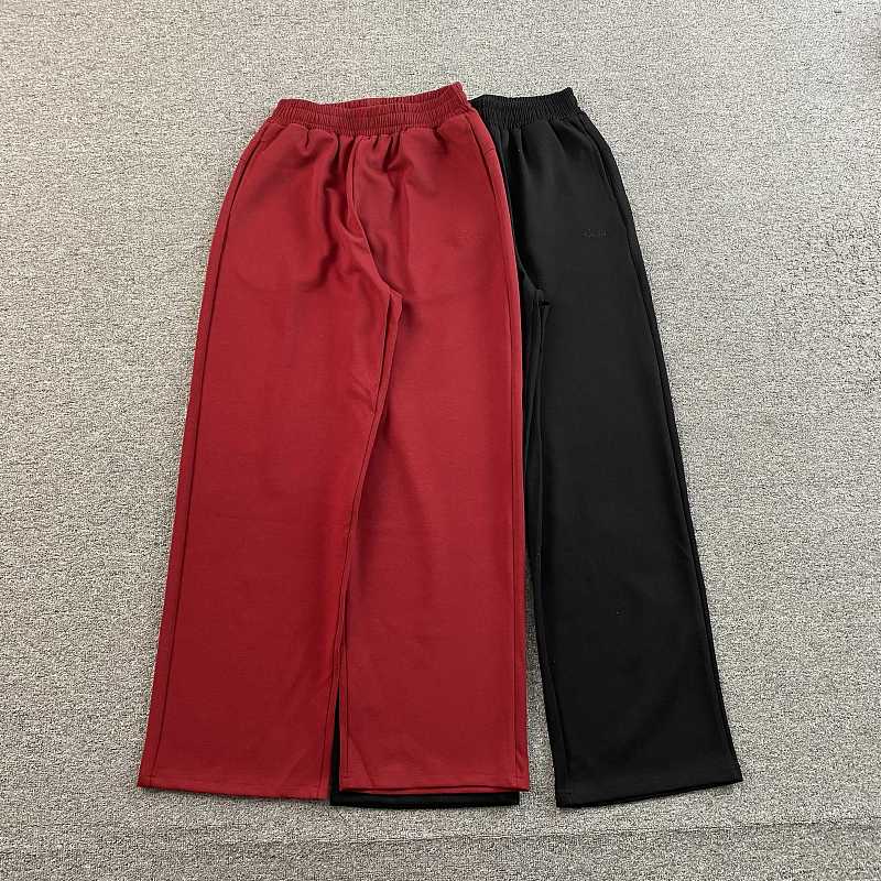 Corteiz Pants