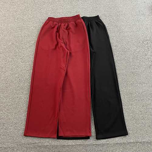 Corteiz Pants