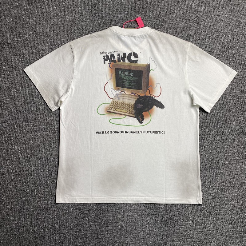 Vintage T-shirt