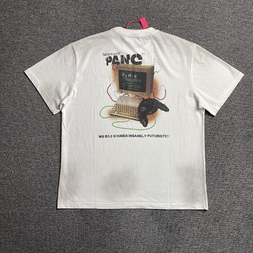 Vintage T-shirt