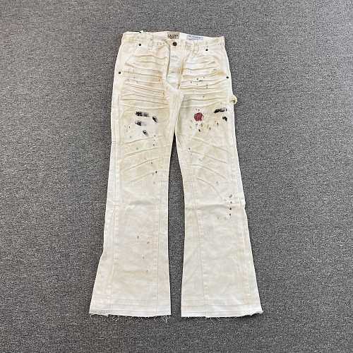 Gallery Dept. Jeans