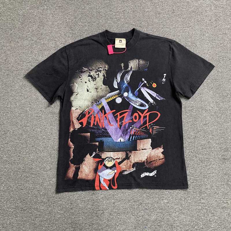 Vintage T-shirt