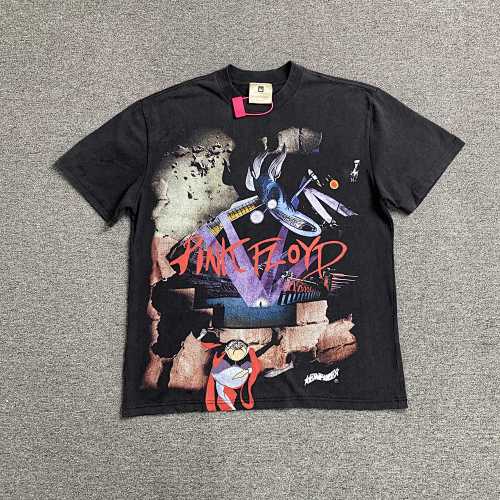 Vintage T-shirt