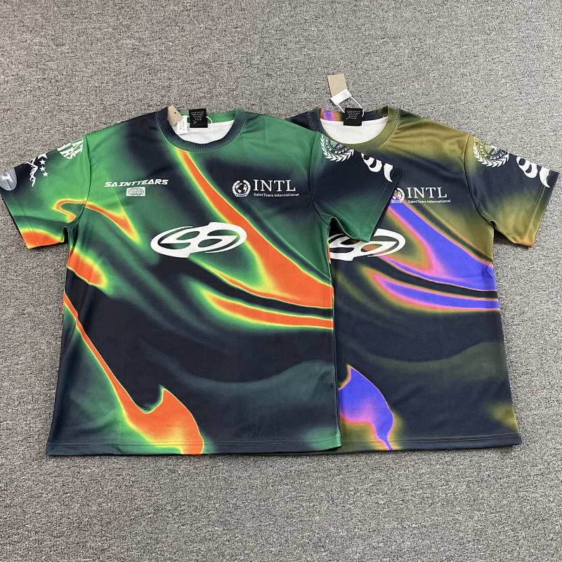 Saint T-shirt