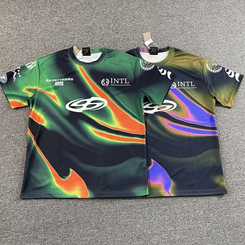 Saint T-shirt