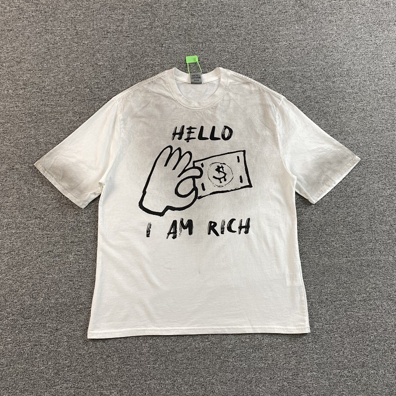 Vintage T-shirt
