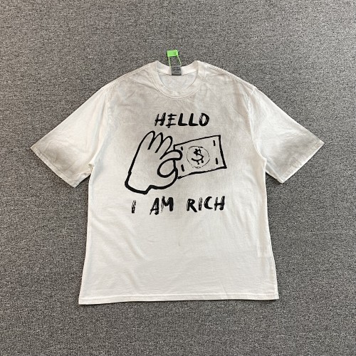 Vintage T-shirt