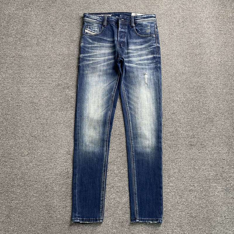 Diesel Jeans