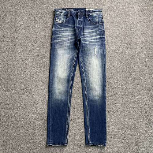 Diesel Jeans