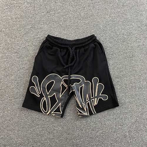 Syna World Shorts