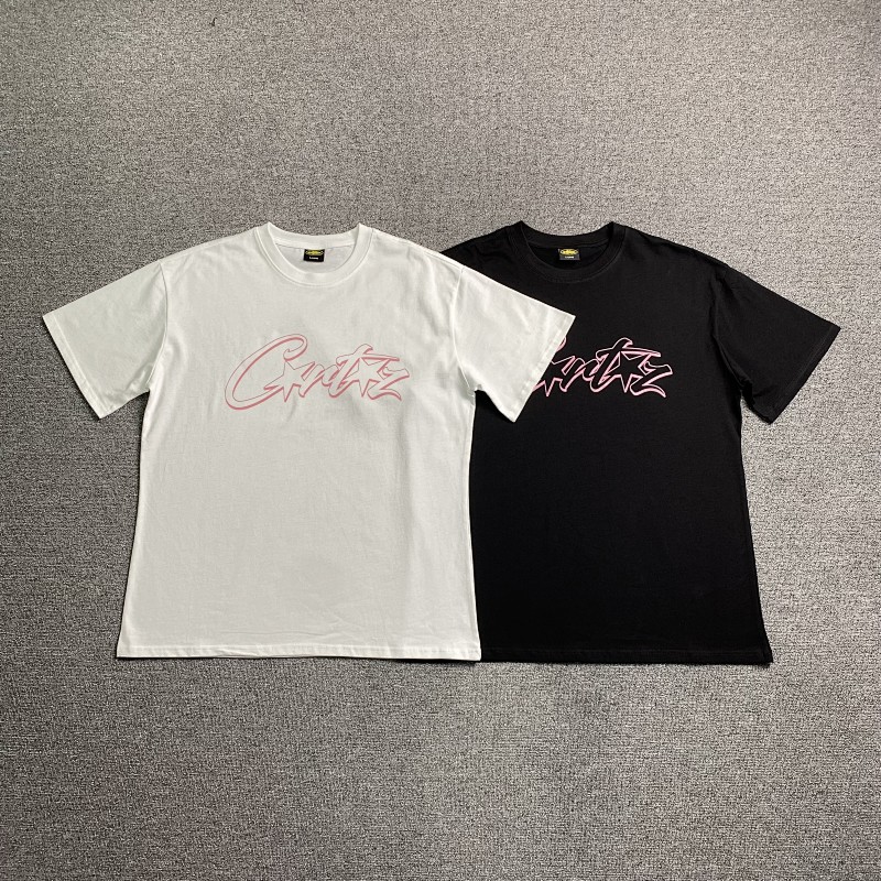Corteiz T-shirt