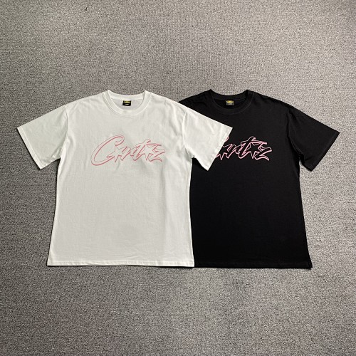 Corteiz T-shirt