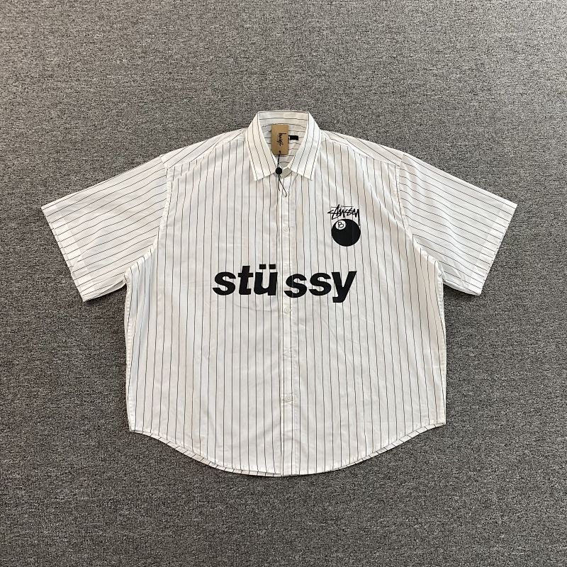 Stussy T-shirt