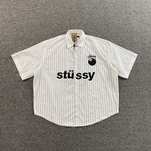 Stussy T-shirt
