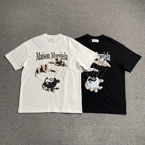 MM6 Maison Margiela T-shirt