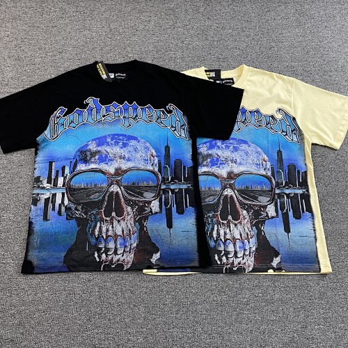 GodSpeed T-shirt