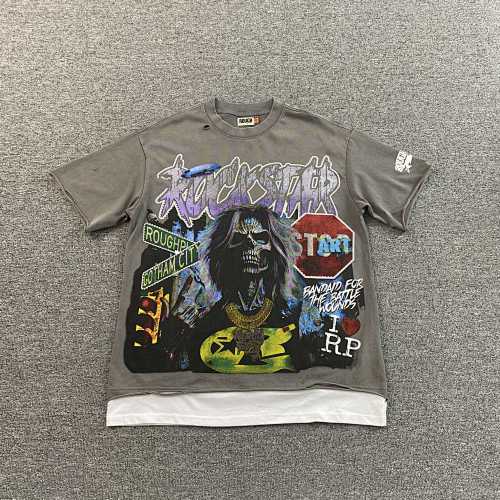 Rough Play T-shirt