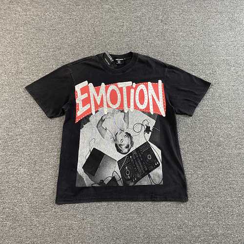 ME Mixed Emotion T-shirt