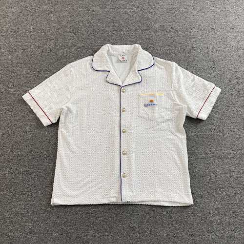 Casablanca T-shirt