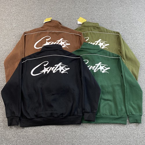 Corteiz Hoodie