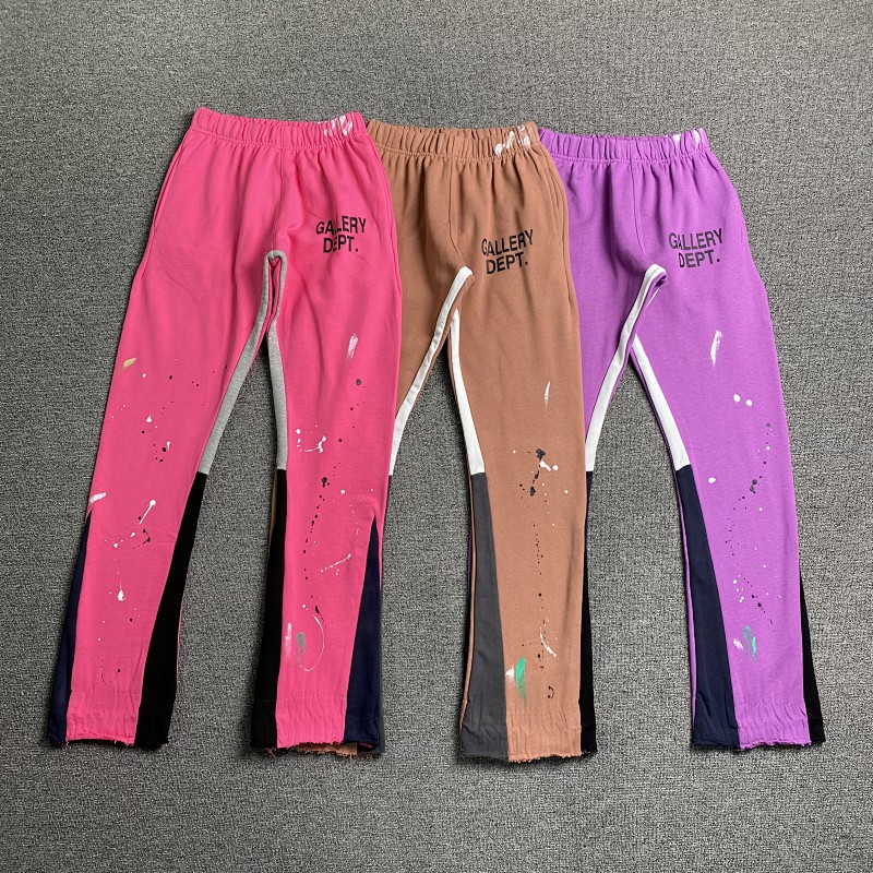 Gallery Dept. Pants