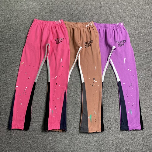 Gallery Dept. Pants