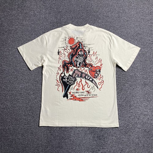 Warren Lotas T-shirt