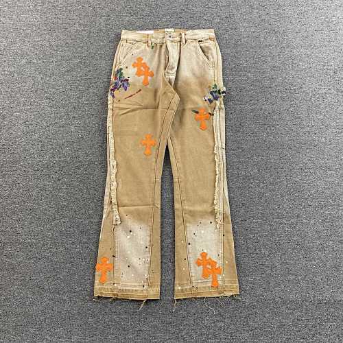 Gallery Dept. Jeans