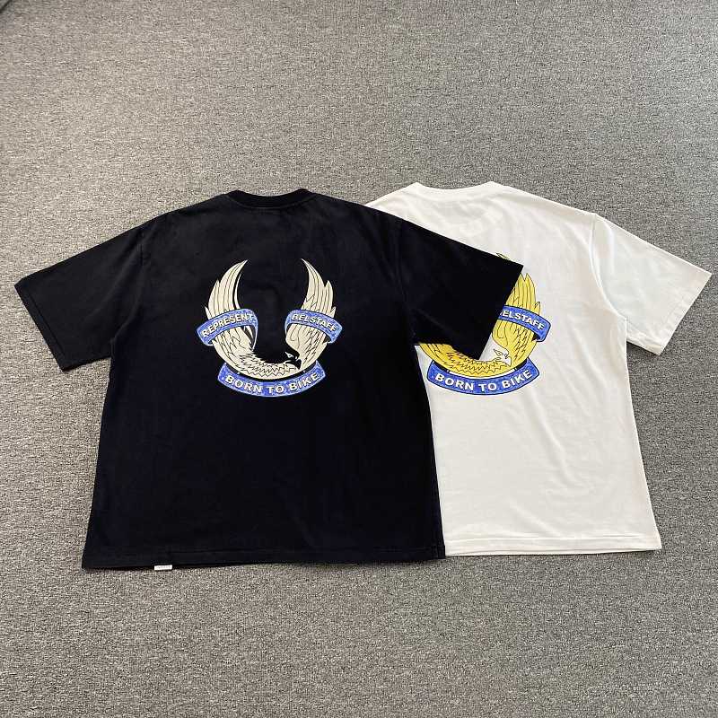 Represent T-shirt