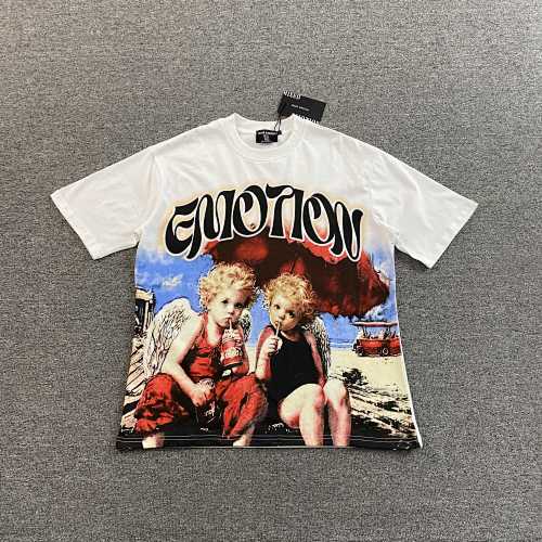 ME Mixed Emotion T-shirt