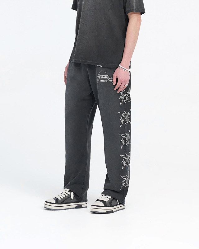 Represent Pants