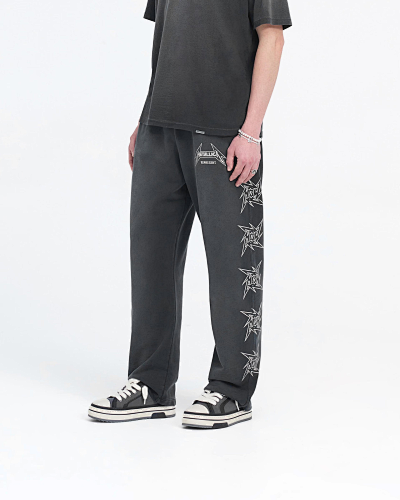 Represent Pants