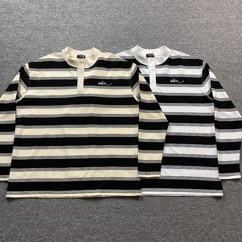 Tee from Logan