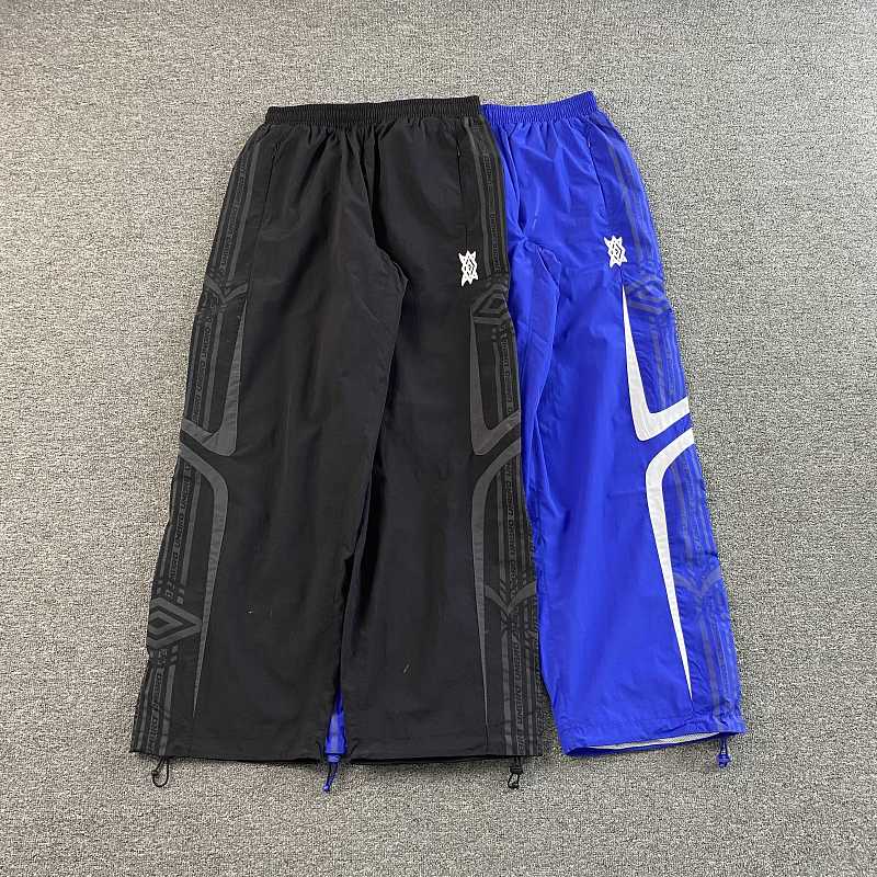 Mertra Pants