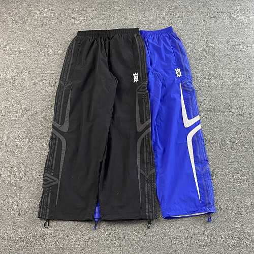 Mertra Pants
