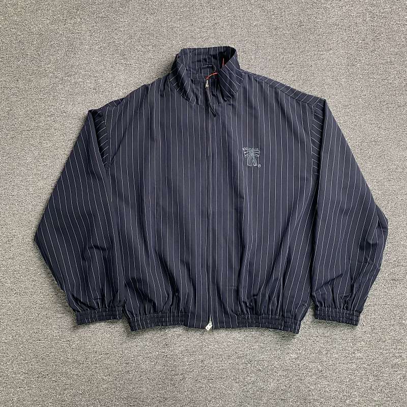 Acne Studios Jacket